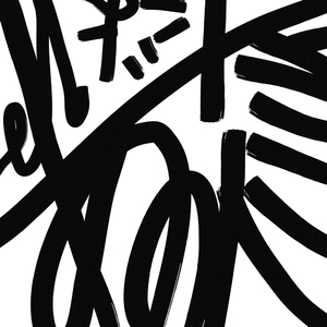合成音声言語グルーヴによるあの人いい人だよね～2023年版