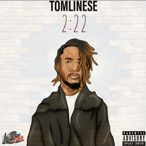 Pesto (feat. Fedd The God)