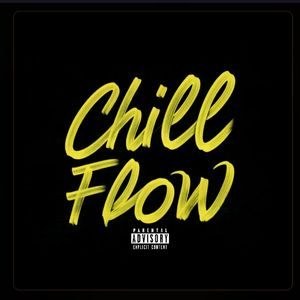Chill Flow(prod by Silver The Dilen)