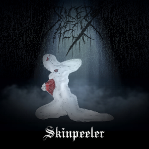 Skinpeeler