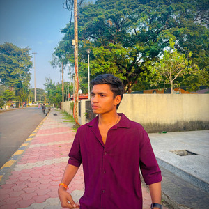 Rakhle Sabar (Slowed Reverb)