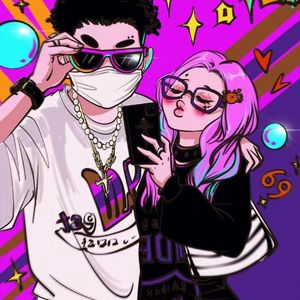 不如不见面REMIX