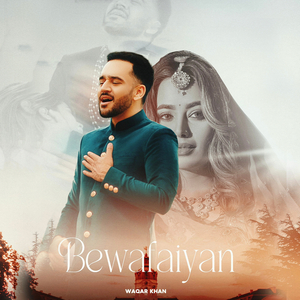 Bewafaiyan