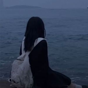 "Lost" Toosii×Kenrobb Type Beat