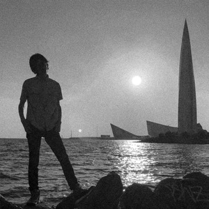 Я и мои плюшевые звери