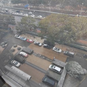 《大寒-雪 不停落下来》20.wav