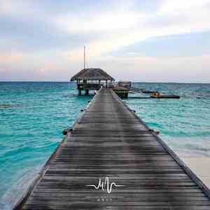 小河边 (舒缓曲)