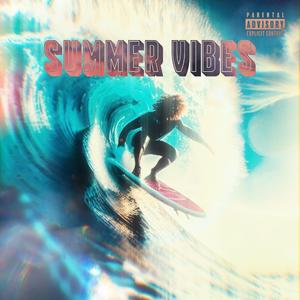 Down 2 Ride (feat. kalamari)