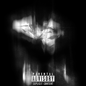 Vecnost (Dido, Swae Lee, Yung Hurn remix)