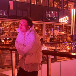 [Free] "小鹿撞撞" 操控ta得心脏Carzy的跳！Kpop X R&B Type Beat