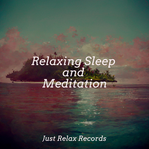 Echoes of the Unmoored Soul