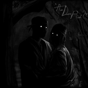 GOSSIP (feat. Blvck Svm)