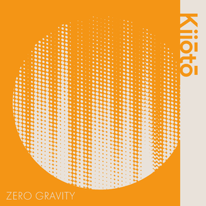 Zero Gravity