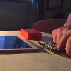 Reloaded (feat. Forum)