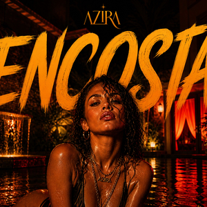 ENCOSTA