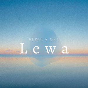 Lewa