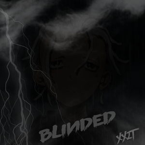 blinded(Prod.Underwood)