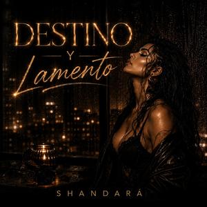 Destino Y Lamento