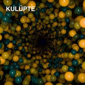 Kulüpte