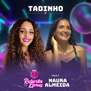 Tadinho