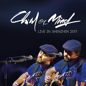 Take a Look at My Diary (Live)