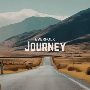 Journey