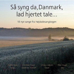 Sat Her I Forvirringstiden