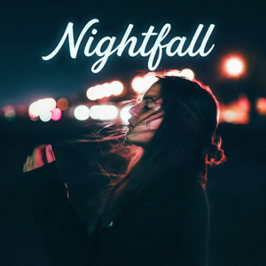 Nightfall