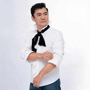 kiynaysan