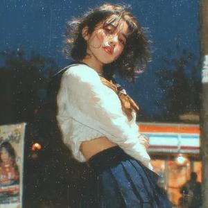 没在最好的年纪遇见你(Cover 烟嗓超哥)