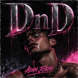 DnD