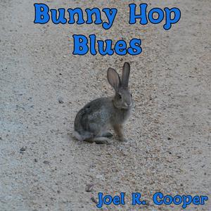 Bunny Hop Blues