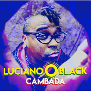 Cambada
