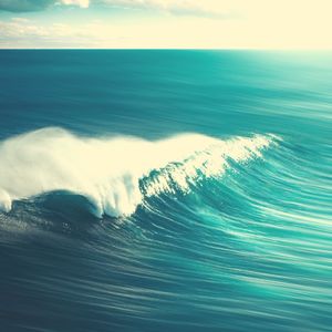 一尘不染重点印象数