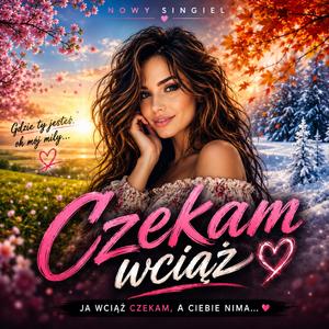 Czekam wciąż