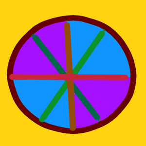 Circulo (Instrumental)