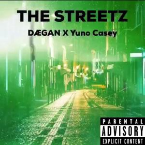 THE STREETZ