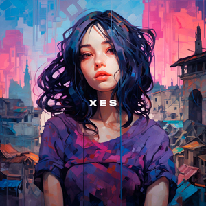 Xes