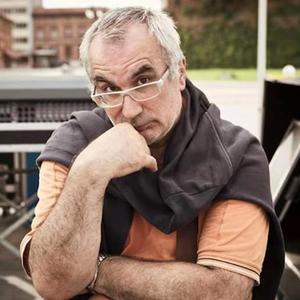 FRANZRA (feat. Veronica Farnararo, Alessandro Petrillo, Gian Luca Ravaglia, Claudio Zappi, Roberto Bartoli, Massimo Greco, Luigi Zardi & Pietro Beltrani)