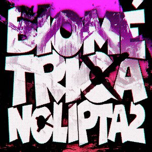 Biométrica Nolípta 2 (Sped Up)