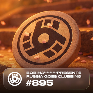 Higher Dimension (RGC 895)