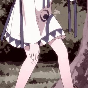 欧若拉＋不得不爱＋下山（翻自 要不要买菜）