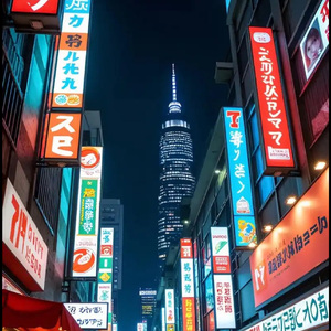 PAIN（Prod. YzSword X Bino X thoomin ）