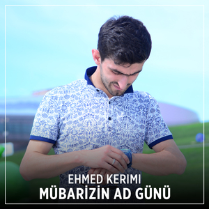 Geldin Ozuvu Etmeye Reklam Ne Fikirlesdun