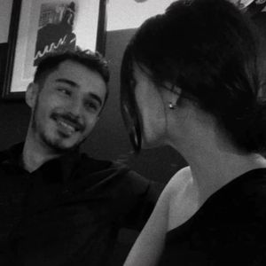 ixanmasman (不相信）