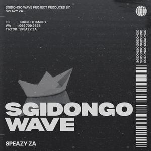 Sgidongo Wave