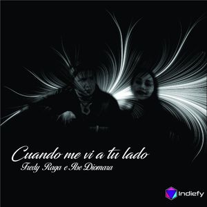 Cuando Me Vi A Tu Lado