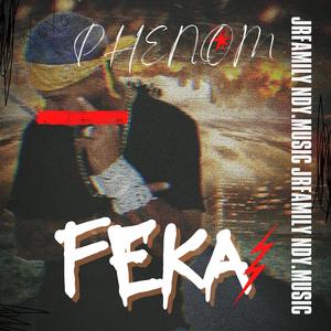 Feka