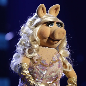 Miss Piggy (Remix Me) by PsalmWellProduction
