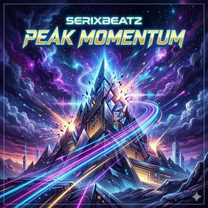 SerixBeatz (Peak Momentum)